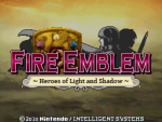 Fire Emblem Shin Monshou no Nazo - Hikari to Kage no Eiyuu (English Patch) (DS)