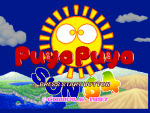 Puyo Puyo Sun 64 (Patch En) (N64)