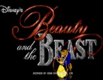 ROM Beauty and the Beast - Belle’s Quest