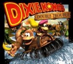 ROM Donkey Kong Country 3 - Dixie Kong’s Double Trouble