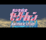 ROM Bishoujo Senshi Sailor Moon Another Story