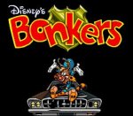 ROM Bonkers