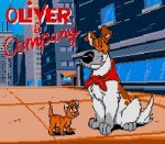 ROM Oliver & Company pc pc