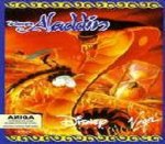 ROM Aladdin pc pc