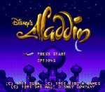 ROM Disneys Aladdin 
