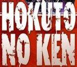 ROM Hokuto no Ken Seiki Matsu Kyueishu Densetsu 