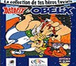 ROM Asterix & Obelix pc pc
