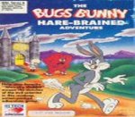 ROM Bugs Bunny Hare brained Adventure pc pc