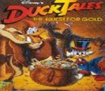 ROM Duck Tales The Quest for Gold