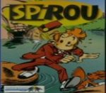 ROM Spirou pc pc