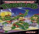 ROM Tortue Ninja pc pc