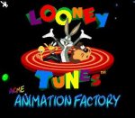 ROM ACME Animation Factory