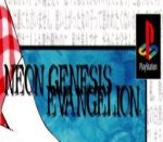ROM Neon Genesis Evangelion Girlfriend Of Steel CD2 