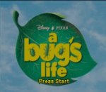 ROM Bugs Life A 
