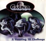 ROM Casper 