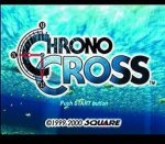 ROM Chrono Cross NTSC US SLUS01080 CD2 