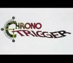 ROM Chrono Trigger U 