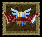ROM Dragon Quest III Soshite Densetsu he