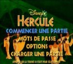 ROM Hercules 