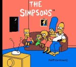 ROM Simpsons The Bart Vs. the Space Mutants 
