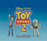 ROM Toy Story 2 