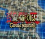 ROM Yu Gi Oh Monster Capsule JAP 