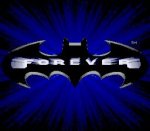 ROM Batman Forever 