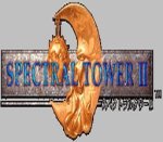 ROM Spectral Tower 2 