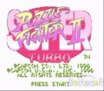 ROM super puzzle fighter 2 
