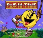 ROM PacinTime 