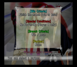 Bleach Versus Crusade (English Patch) (Wii)