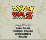 Dragon Ball Z Hyper Dimension (SNES) (Patch FR)