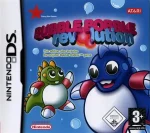 ROM Bubble Bobble Revolution