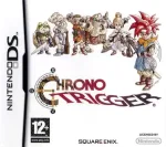 ROM Chrono Trigger