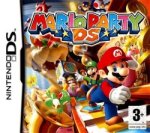 ROM Mario Party DS