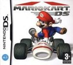 ROM Mario Kart DS