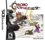 ROM Chrono Trigger