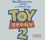 ROM Toy Story 2 
