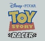 ROM Toy Story Racer 
