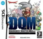 ROM Dragon Quest Monsters&nbsp;: Joker
