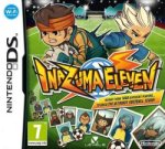 ROM Inazuma Eleven
