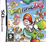 ROM Yoshi’s Island