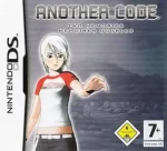 ROM Another Code&nbsp;: Mémoires doubles