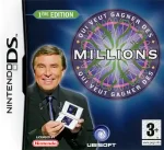 ROM Qui veut gagner des millions
