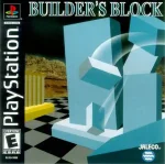 ROM Builder’s Block