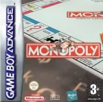 ROM Monopoly