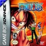 ROM One Piece