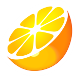 EMULATEUR Citra 3DS