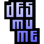 EMULATEUR DeSmuME