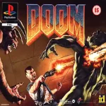 ROM Doom